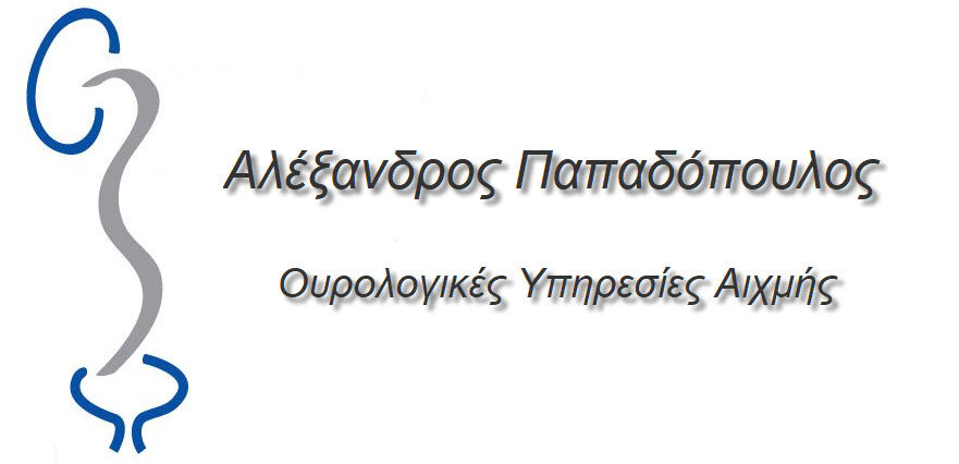 ουρολόγος.gr